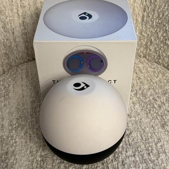 Lokai Pact - limited edition set 6 bracelets with collector case size Medium- - Picture 8 of 9